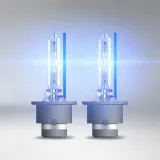 osram-d4s-cool-blue-intense-nextgen-nowa-generacja-podstawa-p32d-5