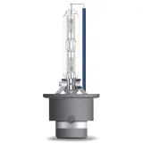 osram-d4s-cool-blue-intense-nextgen-nowa-generacja-typ-zarowki-d4s