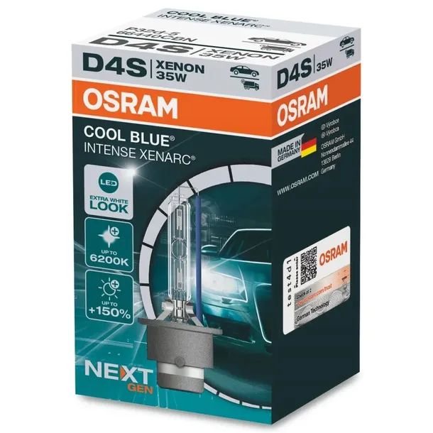 osram-d4s-cool-blue-intense-nextgen-nowa-generacja-napiecie-42-v