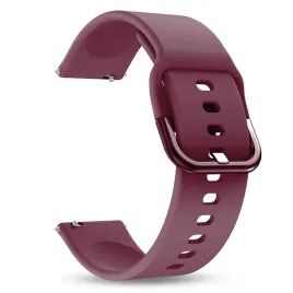 uniwersalny-pasek-bransoleta-do-smartwatcha-zegarka-smartwatch-20mm