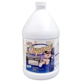 saiger-s-eloquence-prespray-prania-tapicerki-delikatnych-tkanin-welny-38l