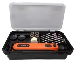 baumach-ctm1031-miniszlifierka-bezprzewodowa-4v-68-elementow