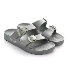 klasyczne-klapki-damskie-pianka-eva-zielone-lemigo-fitclog-like-45