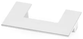 uchwyt-meblowy-solea-128-nomet-aluminium-sruby-montazowe-c-4134-g6