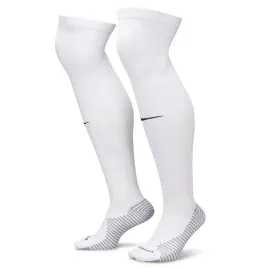 getry-nike-strike-fq8253-100-bialy-xl