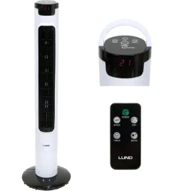 wentylator-kolumnowy-lund-955cm-50w-wiatrak-podlogowy-stojacy-led-pilot