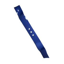 mocny-noz-mielacy-kosiarki-plm5102-or-51cm