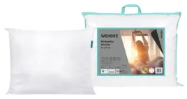 poduszka-antyalergiczna-biala-botanicznym-wzorem-50x60cm-komfortowa-wygodna