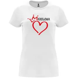 koszulka-damska-na-idealny-prezent-dla-niej-biala-w7-roz-xl