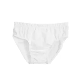 majtki-dzieciece-tommy-hilfiger-biale