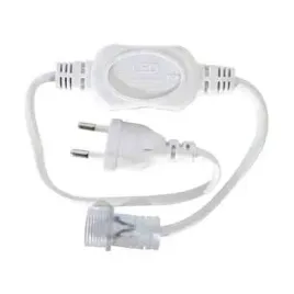 zasilacz-do-tasmy-neon-flex-led-520-mm-eko-light