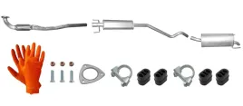 opel-astra-h-1-6i-16v-77kw-2004-12-2009-hatchback-5d-uklad-wydechowy