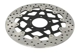 tarcza-hamulcowa-brembo-przod-suzuki-gsx-r-1000-2003-2004