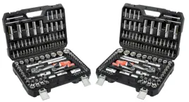 yato-zestaw-walizka-108el-klucze-nasadowe-torx-nasadki-yt-38791