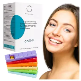 kolagen-colway-collup-kolagen-rybi-biotyna-selen-wit-c-e-b-gratis