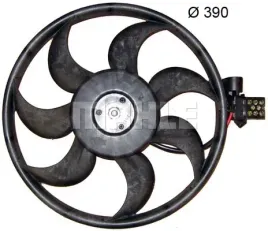 wentylator-chlodzenie-silnika-mahle-cff-381-000s
