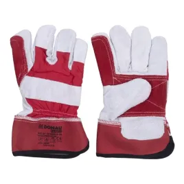 rekawice-donau-safety-typu-doker-rozmiar-105-xl