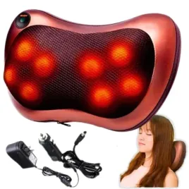 masazer-poduszka-masujaca-shiatsu-do-karku-plecow-ciala-grzejaca-2w1