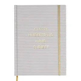 notes-z-gumka-a5-80k-classic-starpak-514837