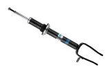 amortyzator-bilstein-24-260749