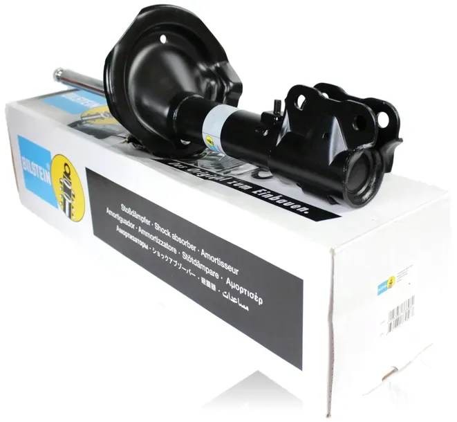 amortyzator-bilstein-24-260749-jakosc-czesci-zgodnie-z-gvo-q-oryginal-z-logo-producenta-czesci-oem-oes