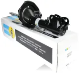 amortyzator-bilstein-24-260749-jakosc-czesci-zgodnie-z-gvo-q-oryginal-z-logo-producenta-czesci-oem-oes