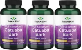 3-sztuki-swanson-catuaba-bark-120-kaps-witalnosc-funkcje-seksualne-mezczyzn
