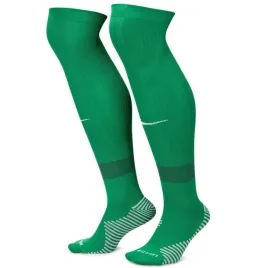 getry-nike-strike-fq8253-302-zielony-xl