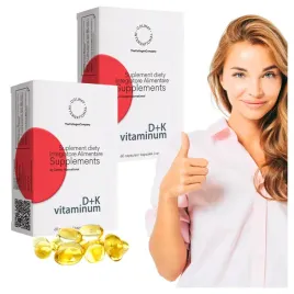 2x-witamina-d3-k2-60-kapsulek-colway-international