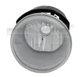tyc-lampa-przeciwmgielna-cr-300-c-2004-2012-f