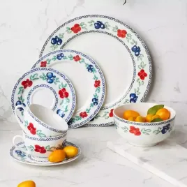 komplet-obiadowy-porcelanowy-ambition-kalina-18-elementowy