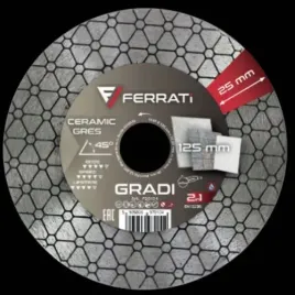 ferrati-tarcza-diamentowa-tnaca-i-szlifujaca-gradi-o-125mm-x-2223-mm-2in1