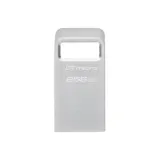 pendrive-data-traveler-micro-g2-256gb-usb-3-2-gen1
