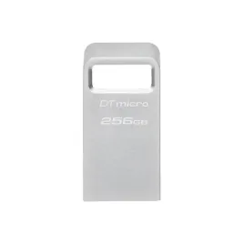 pendrive-data-traveler-micro-g2-256gb-usb-3-2-gen1