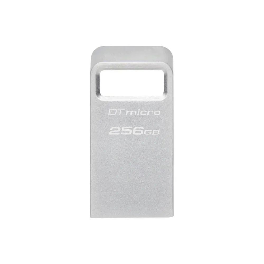 pendrive-data-traveler-micro-g2-256gb-usb-3-2-gen1