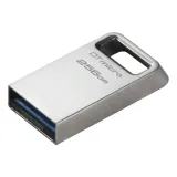 pendrive-data-traveler-micro-g2-256gb-usb-3-2-gen1-pojemnosc-256-gb