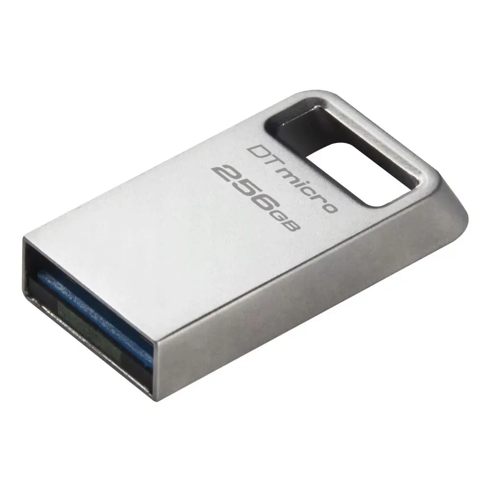 pendrive-data-traveler-micro-g2-256gb-usb-3-2-gen1