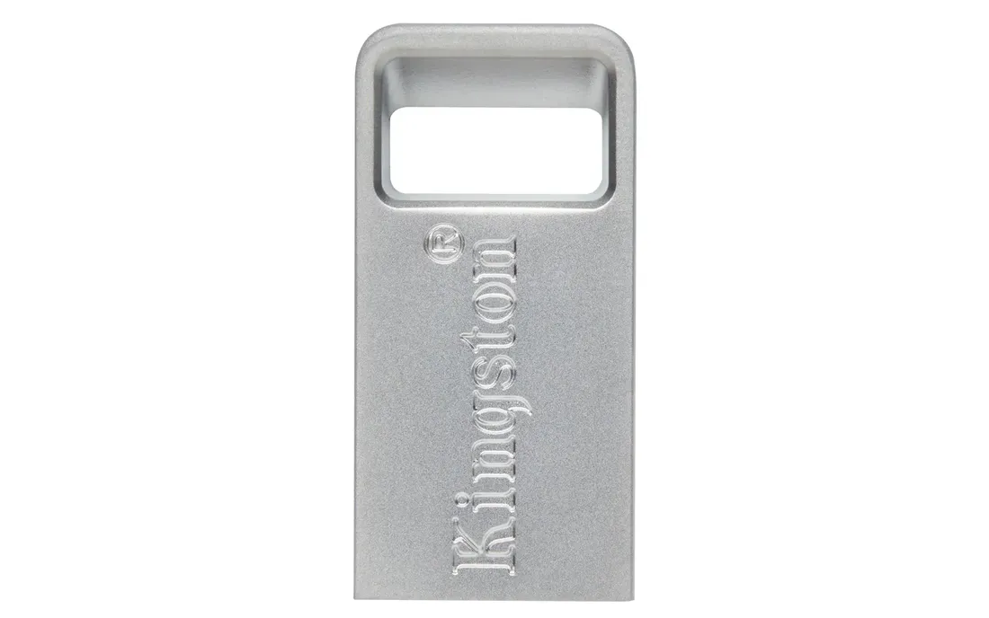 pendrive-data-traveler-micro-g2-256gb-usb-3-2-gen1