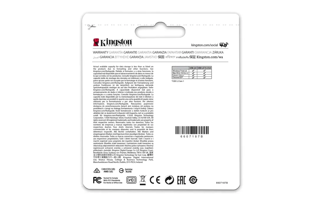 pendrive-data-traveler-micro-g2-256gb-usb-3-2-gen1