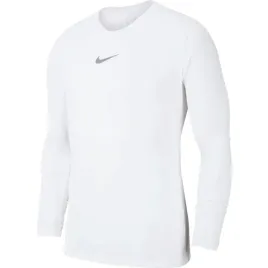 nike-koszulka-termoaktywna-dziecieca-r-147-158-cm