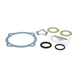 honeywell-resideo-centra-zestaw-naprawczy-do-zaworow-dr-zr-019001050