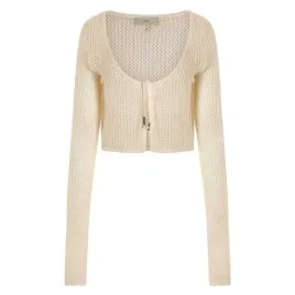 kardigan-guess-crochet-w3gr25-z36q1-bezowy