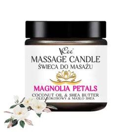 swieca-do-masazu-naturalna-magnolia-petals-vcee
