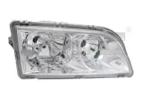 reflektor-tyc-20-0271-05-2
