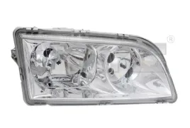 reflektor-tyc-20-0271-05-2
