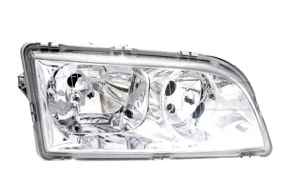 reflektor-tyc-20-0271-05-2-strona-zabudowy-prawa