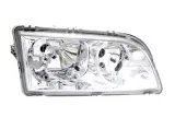 reflektor-tyc-20-0271-05-2-strona-zabudowy-prawa