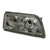 reflektor-tyc-20-0271-05-2-waga-z-opakowaniem-0-15-kg
