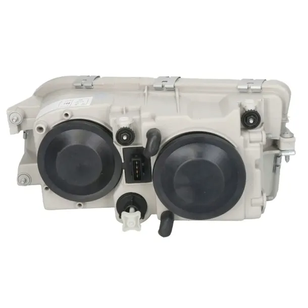 reflektor-tyc-20-0271-05-2-regulacja-wysokosci-elektryczna
