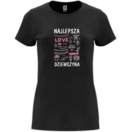 koszulka-damska-na-idealny-prezent-dla-niej-czarna-w10-roz-xxl